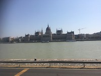 Parlement