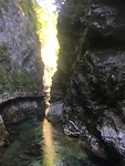 Vintgarkloof 3