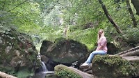 Mullerthal