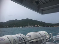 Dag Koh Tao !!
