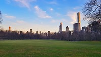 Central Park