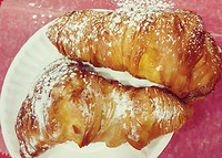 Lobstertail