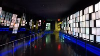 Toegang One World Observatory