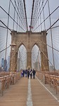 Brooklyn Bridge