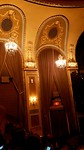 Majestic Theatre