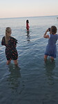 Foto shoot!