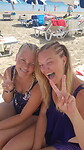 Vlechtjes