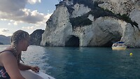 Beautiful Turtle Island