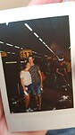 Met Marijn