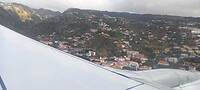 Madeira!