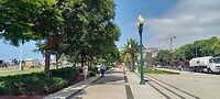 Boulevard