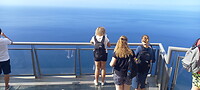 Cabo Girão