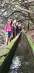 Groep