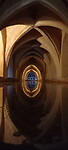 Real Alcazar - baden