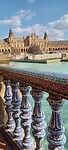 Plaza de Espana