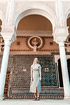 Casa de Pilatos 1