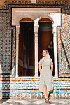 Casa de Pilatos 6