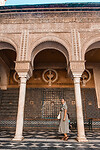 Casa de Pilatos 5