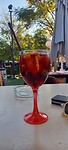 Sangria!