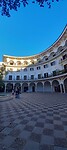 Plaza de Cabildo