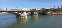 Puente de Triana