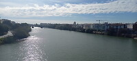 De Guadalquivir