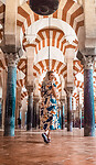 Mezquita