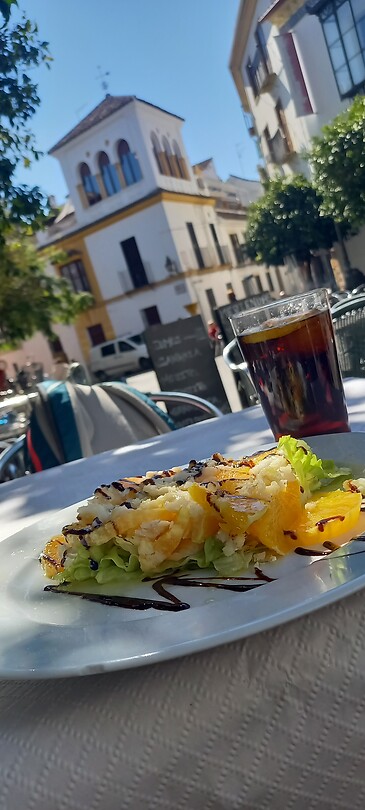 Lunch