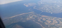 Boven Goeree Overflakkee