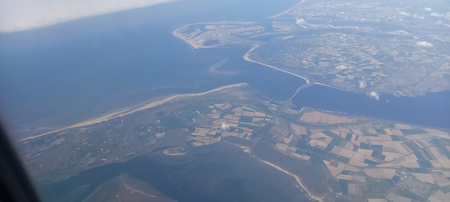 Boven Goeree Overflakkee