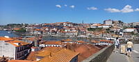 Porto