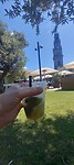 Cheers !