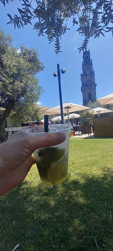 Cheers !