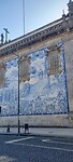 Igreja do Carmo