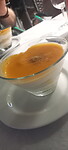 Toetje : Natas do Céu