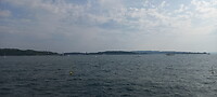 Oslo fjord 2