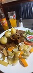 Norsk mat
