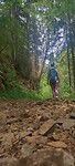 Hiken 2
