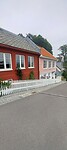 Telthusbakken