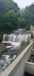 Nedre foss