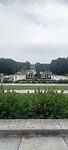 Vigelandsparken 1