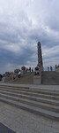 Vigelandsparken 2