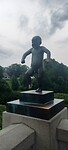 Vigelandsparken 3