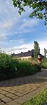 Botanische tuin 4