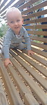 Syb in t klimpark