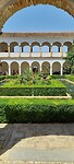 Generalife