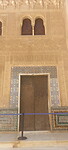 Alhambra 1