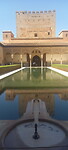 Alhambra 3