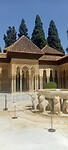 Alhambra 4