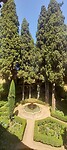 Alhambra 6